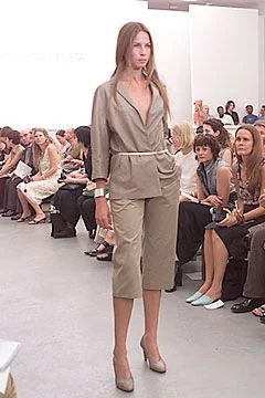 Look 35